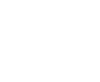 Cnc oksijen kesim icon resmi