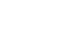 Lazer kesim icon resmi