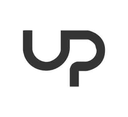 Sporfix Logo