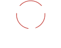 Anka metal sac logosu